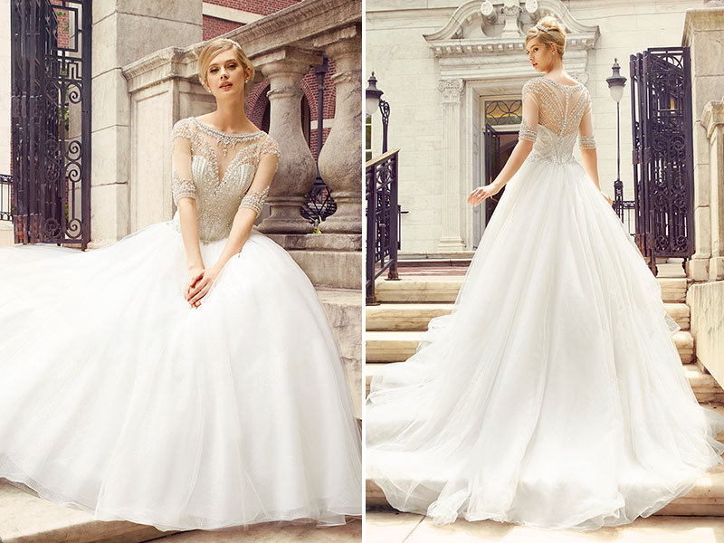 Val Stefani Val Stefani