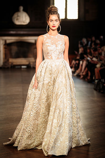 Berta Bridal Berta Bridal