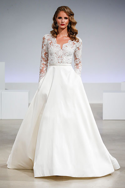 Anne Barge Anne Barge