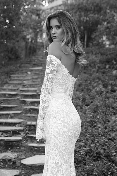 Erin Cole Erin Cole
