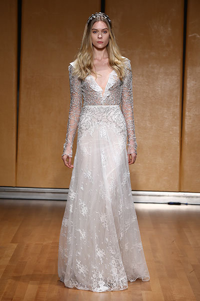 Inbal Dror Inbal Dror