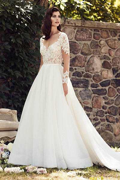 Paloma Blanca Paloma Blanca