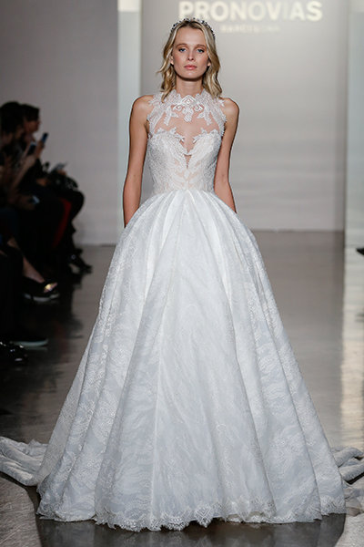 Pronovias Pronovias