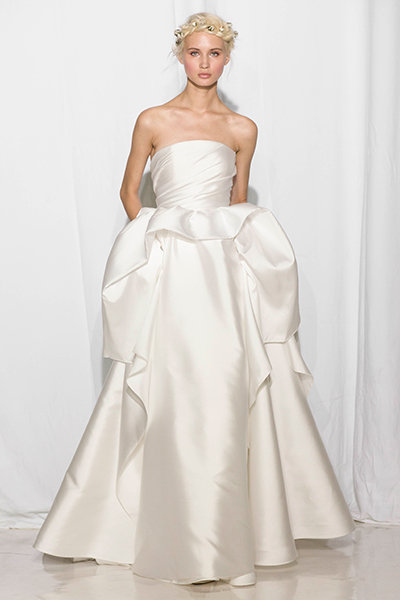 Reem Acra Reem Acra