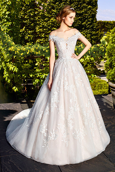 Moonlight Couture Moonlight Couture