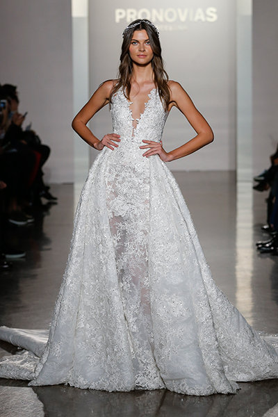Pronovias Pronovias