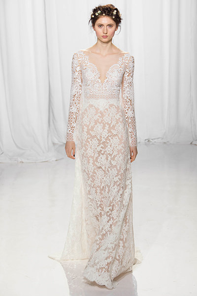 Reem Acra Reem Acra