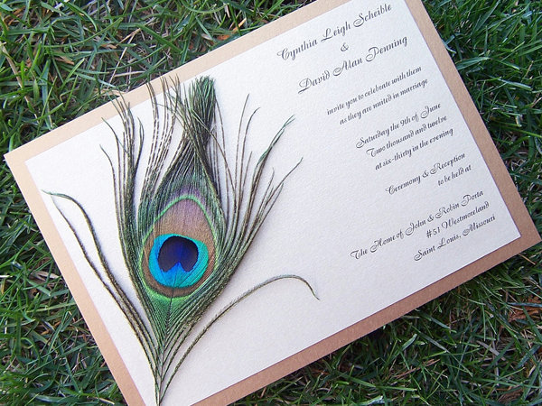 Elegant and Glamorous