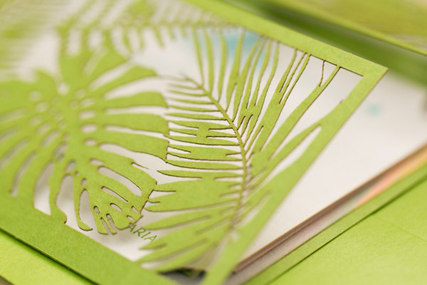 Destination Weddings