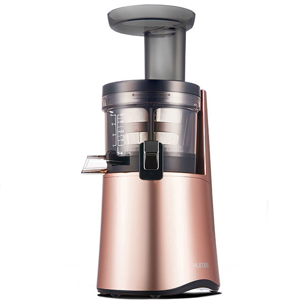 High-Tech Products to Add to Your Wedding Registry BridalGuide