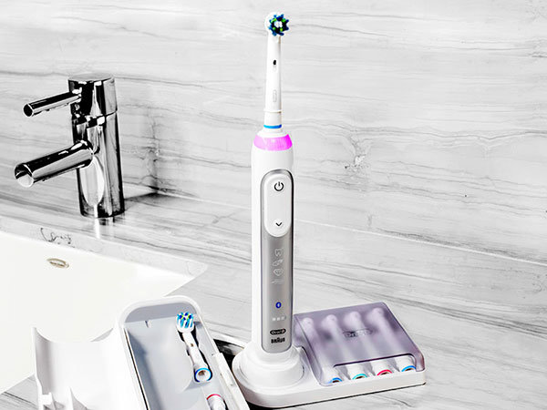 Oral-B GENIUS