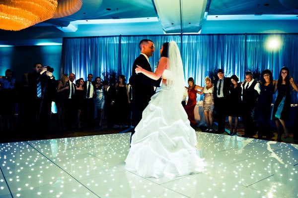 Fun Details Fun Details