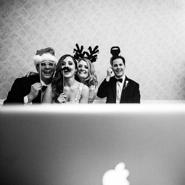 Fun Details Fun Details