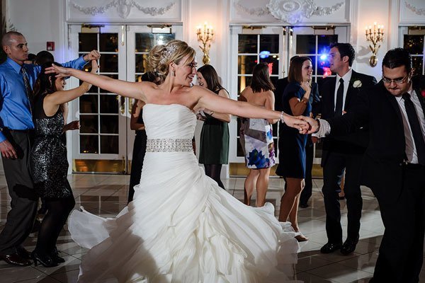 Fun Details Fun Details