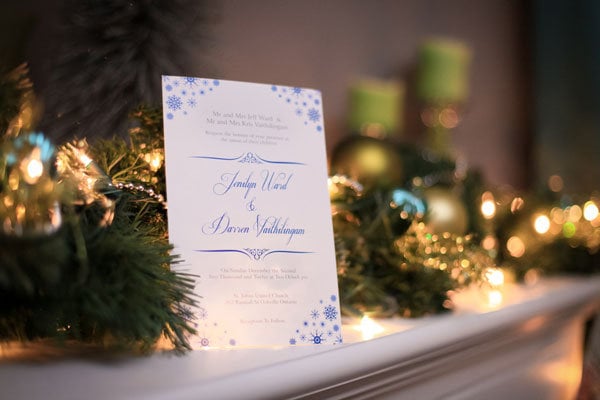 Invitations Invitations