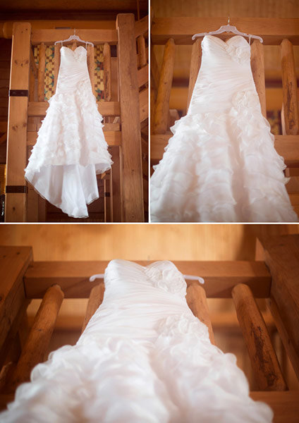 Bridal Looks Bridal Looks