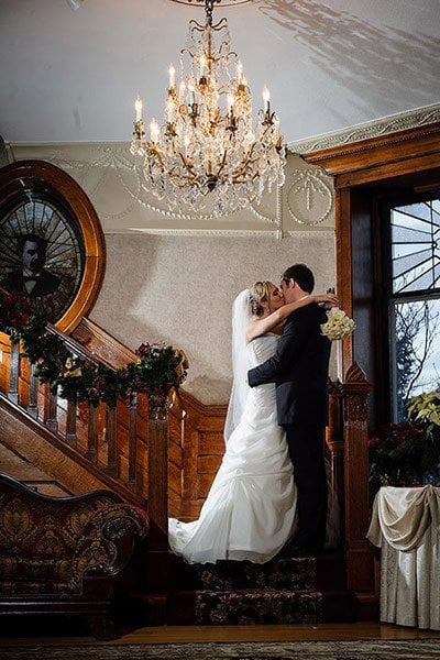 Reception Ideas Reception Ideas