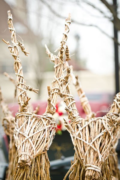 Reception Ideas Reception Ideas