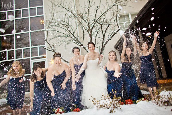 Photo Ideas Photo Ideas