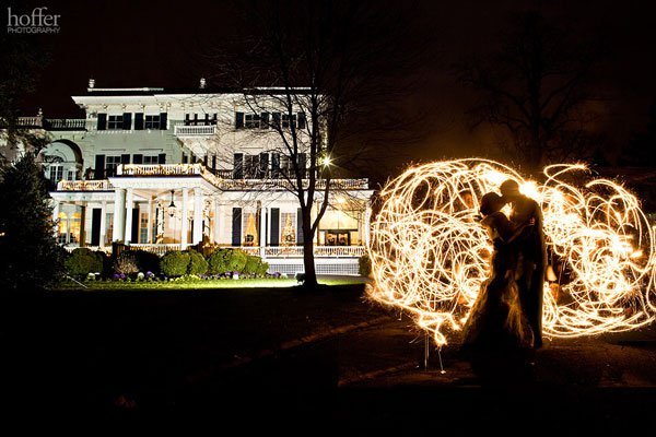 Photo Ideas Photo Ideas