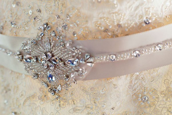 Bridal Accessories Bridal Accessories
