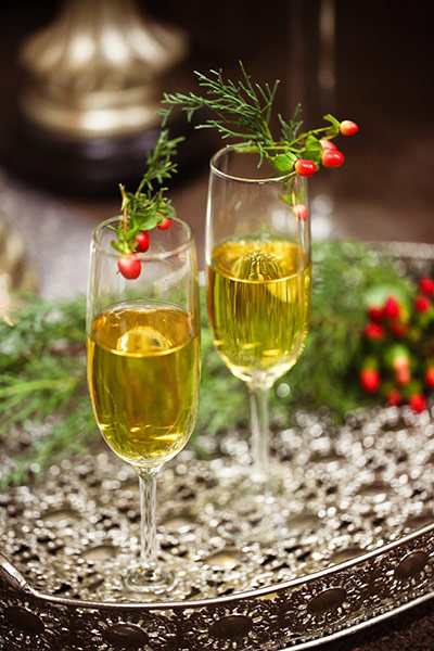 Fun Details Fun Details