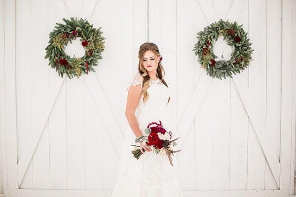 Photo Ideas Photo Ideas