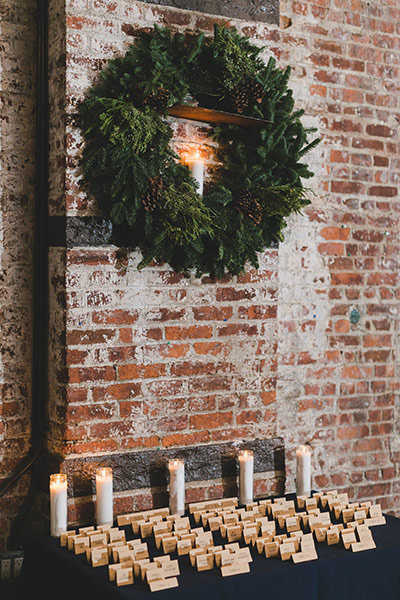 Reception Ideas Reception Ideas