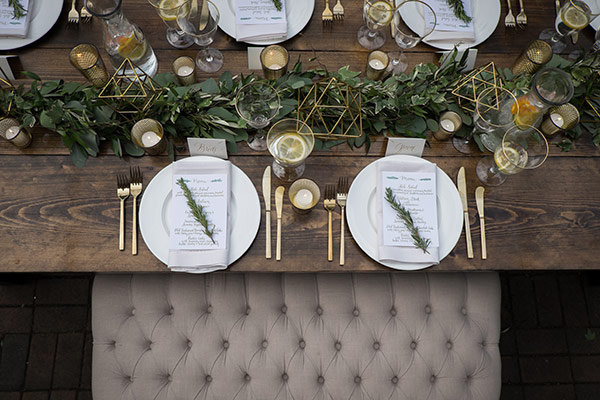 Reception Ideas Reception Ideas