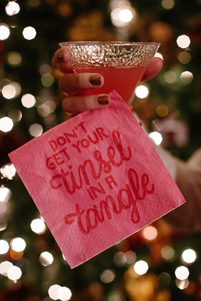 Fun Details Fun Details