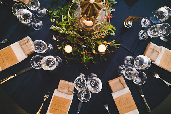 Reception Ideas Reception Ideas