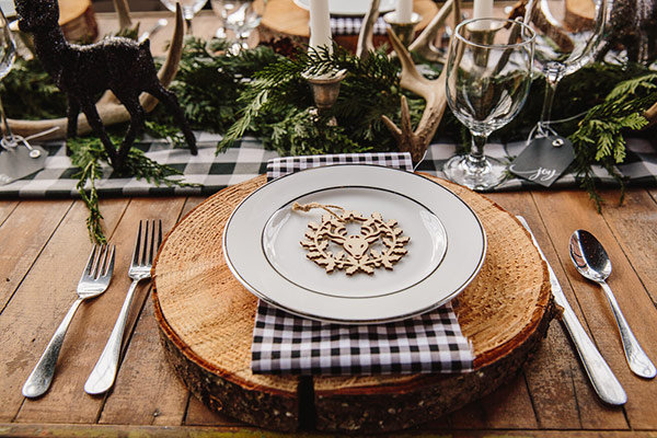 Fun Details Fun Details