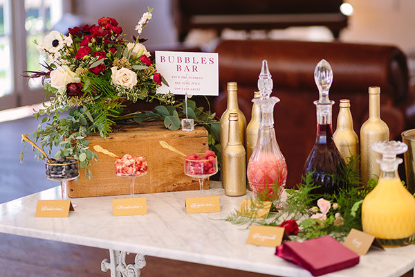 Fun Details Fun Details