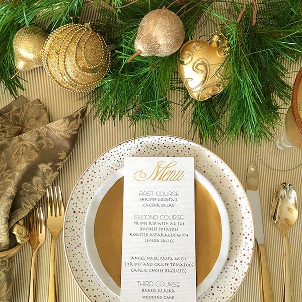 Fun Details Fun Details