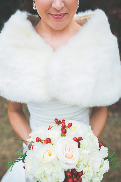 Bridal Accessories Bridal Accessories