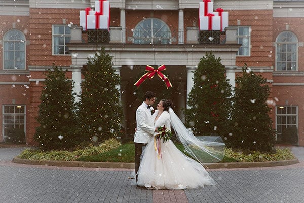 Photo Ideas Photo Ideas