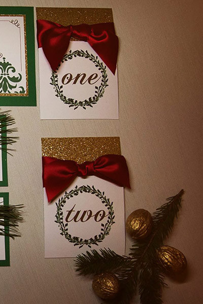 Fun Details Fun Details