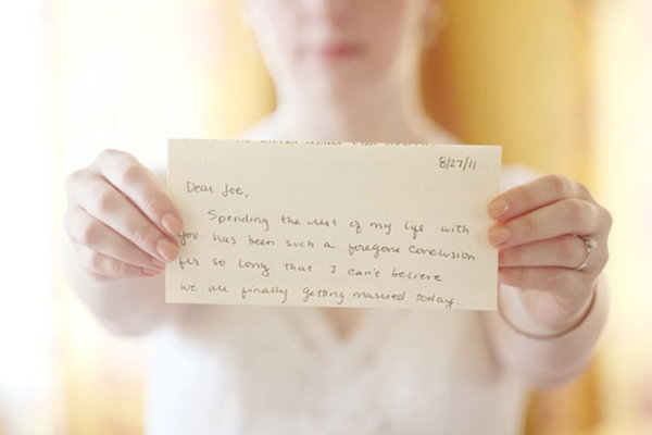 A Sweet Note A Sweet Note