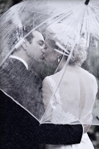 Under Our Umbrella Under Our Umbrella