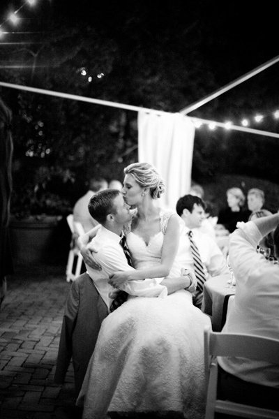 A Sweet Moment A Sweet Moment