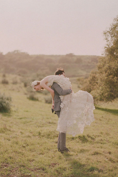 Swept Up in Romance Swept Up in Romance