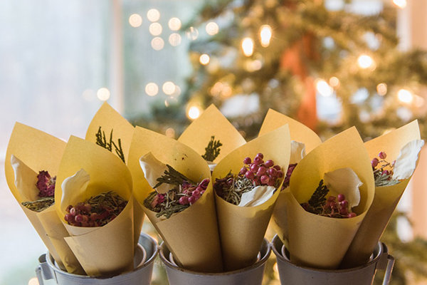 Celebrate the Seasons