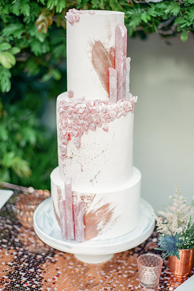 Modern Mix Modern Mix