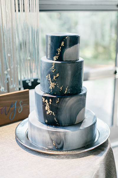 Slick Marble Slick Marble