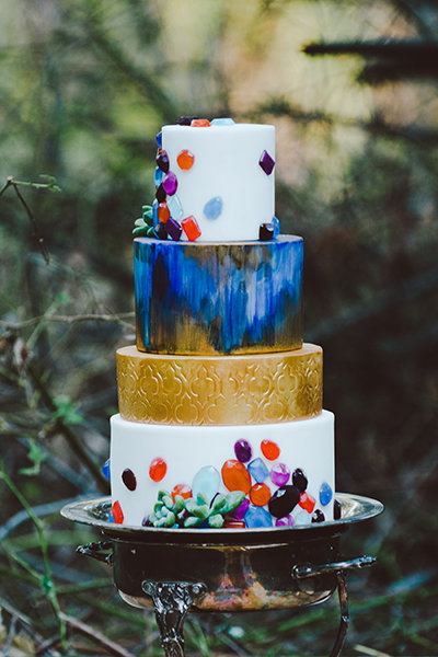 Arabian Nights Arabian Nights