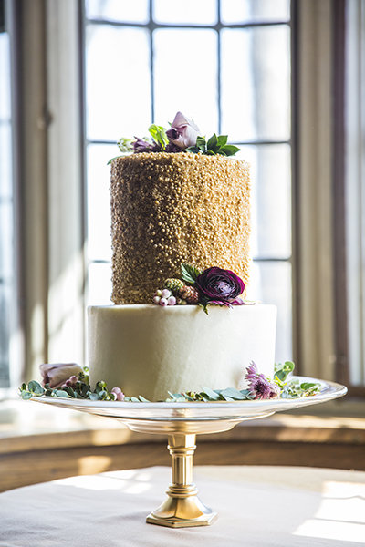 Crystals and Beads Crystals and Beads