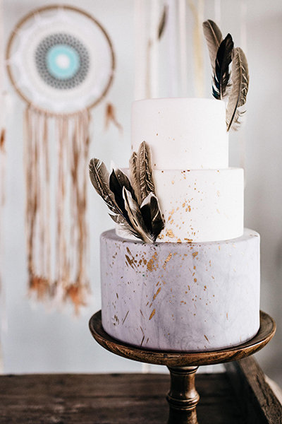 Bohemian Vibes Bohemian Vibes