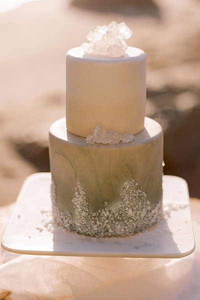 Airbrushed Airbrushed