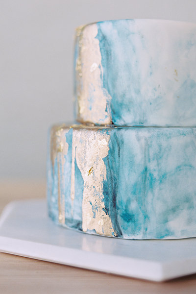 Watercolors Watercolors