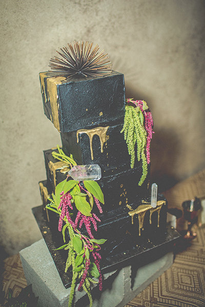 Square Tiers Square Tiers